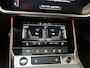 Audi A6 Avant 40 TFSI S Edition S-Line LED Camera Stoelverwarming Sfeerverlichting