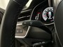 Audi A6 Avant 40 TFSI S Edition S-Line LED Camera Stoelverwarming Sfeerverlichting