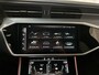 Audi A6 Avant 40 TFSI S Edition S-Line LED Camera Stoelverwarming Sfeerverlichting