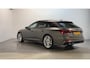Audi A6 Avant 40 TFSI S Edition S-Line LED Camera Stoelverwarming Sfeerverlichting