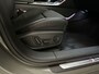 Audi A6 Avant 40 TFSI S Edition S-Line LED Camera Stoelverwarming Sfeerverlichting