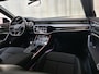 Audi A6 Avant 40 TFSI S Edition S-Line LED Camera Stoelverwarming Sfeerverlichting