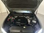 Audi A6 Avant 40 TFSI S Edition S-Line LED Camera Stoelverwarming Sfeerverlichting