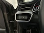 Audi A6 Avant 40 TFSI S Edition S-Line LED Camera Stoelverwarming Sfeerverlichting