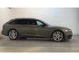 Audi A6 Avant 40 TFSI S Edition S-Line LED Camera Stoelverwarming Sfeerverlichting