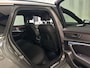 Audi A6 Avant 40 TFSI S Edition S-Line LED Camera Stoelverwarming Sfeerverlichting
