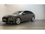 Audi A6 Avant 40 TFSI S Edition S-Line LED Camera Stoelverwarming Sfeerverlichting