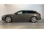 Audi A6 Avant 40 TFSI S Edition S-Line LED Camera Stoelverwarming Sfeerverlichting