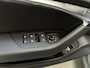 Audi A6 Avant 40 TFSI S Edition S-Line LED Camera Stoelverwarming Sfeerverlichting