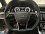 Audi A6 Avant 40 TFSI S Edition S-Line LED Camera Stoelverwarming Sfeerverlichting
