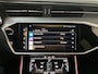 Audi A6 Avant 40 TFSI S Edition S-Line LED Camera Stoelverwarming Sfeerverlichting