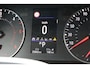 Renault Trafic 2.0 DCI 170 | Aut. | L1H1 | Navi | Trekhaak | Camera | Cruise..