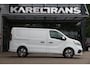 Renault Trafic 2.0 DCI 170 | Aut. | L1H1 | Navi | Trekhaak | Camera | Cruise..