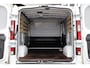 Renault Trafic 2.0 DCI 170 | Aut. | L1H1 | Navi | Trekhaak | Camera | Cruise..