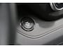 Renault Trafic 2.0 DCI 170 | Aut. | L1H1 | Navi | Trekhaak | Camera | Cruise..