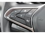 Renault Trafic 2.0 DCI 170 | Aut. | L1H1 | Navi | Trekhaak | Camera | Cruise..