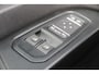 Renault Trafic 2.0 DCI 170 | Aut. | L1H1 | Navi | Trekhaak | Camera | Cruise..