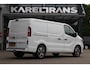 Renault Trafic 2.0 DCI 170 | Aut. | L1H1 | Navi | Trekhaak | Camera | Cruise..