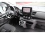 Renault Trafic 2.0 DCI 170 | Aut. | L1H1 | Navi | Trekhaak | Camera | Cruise..