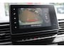 Renault Trafic 2.0 DCI 170 | Aut. | L1H1 | Navi | Trekhaak | Camera | Cruise..