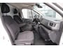 Renault Trafic 2.0 DCI 170 | Aut. | L1H1 | Navi | Trekhaak | Camera | Cruise..