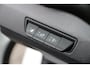 Renault Trafic 2.0 DCI 170 | Aut. | L1H1 | Navi | Trekhaak | Camera | Cruise..