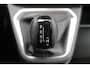 Renault Trafic 2.0 DCI 170 | Aut. | L1H1 | Navi | Trekhaak | Camera | Cruise..