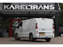 Renault Trafic 2.0 DCI 170 | Aut. | L1H1 | Navi | Trekhaak | Camera | Cruise..