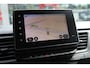 Renault Trafic 2.0 DCI 170 | Aut. | L1H1 | Navi | Trekhaak | Camera | Cruise..