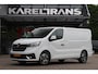 Renault Trafic 2.0 DCI 170 | Aut. | L1H1 | Navi | Trekhaak | Camera | Cruise..