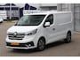 Renault Trafic 2.0 DCI 170 | Aut. | L1H1 | Navi | Trekhaak | Camera | Cruise..