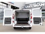 Renault Trafic 2.0 DCI 170 | Aut. | L1H1 | Navi | Trekhaak | Camera | Cruise..