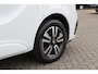 Renault Trafic 2.0 DCI 170 | Aut. | L1H1 | Navi | Trekhaak | Camera | Cruise..
