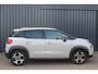 Citroën C3 Aircross 1.2 PureTech S&S Business Navigatie | DAB | Camera | Stoelverwarming Voor | Carplay