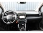 Citroën C3 Aircross 1.2 PureTech S&S Business Navigatie | DAB | Camera | Stoelverwarming Voor | Carplay
