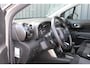 Citroën C3 Aircross 1.2 PureTech S&S Business Navigatie | DAB | Camera | Stoelverwarming Voor | Carplay