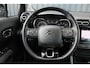 Citroën C3 Aircross 1.2 PureTech S&S Business Navigatie | DAB | Camera | Stoelverwarming Voor | Carplay