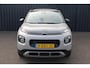 Citroën C3 Aircross 1.2 PureTech S&S Business Navigatie | DAB | Camera | Stoelverwarming Voor | Carplay