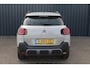 Citroën C3 Aircross 1.2 PureTech S&S Business Navigatie | DAB | Camera | Stoelverwarming Voor | Carplay
