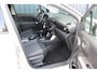 Citroën C3 Aircross 1.2 PureTech S&S Business Navigatie | DAB | Camera | Stoelverwarming Voor | Carplay