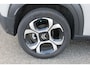 Citroën C3 Aircross 1.2 PureTech S&S Business Navigatie | DAB | Camera | Stoelverwarming Voor | Carplay