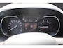 Citroën C3 Aircross 1.2 PureTech S&S Business Navigatie | DAB | Camera | Stoelverwarming Voor | Carplay