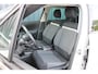 Citroën C3 Aircross 1.2 PureTech S&S Business Navigatie | DAB | Camera | Stoelverwarming Voor | Carplay