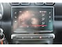 Citroën C3 Aircross 1.2 PureTech S&S Business Navigatie | DAB | Camera | Stoelverwarming Voor | Carplay