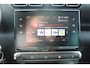 Citroën C3 Aircross 1.2 PureTech S&S Business Navigatie | DAB | Camera | Stoelverwarming Voor | Carplay