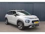 Citroën C3 Aircross 1.2 PureTech S&S Business Navigatie | DAB | Camera | Stoelverwarming Voor | Carplay