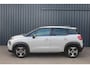 Citroën C3 Aircross 1.2 PureTech S&S Business Navigatie | DAB | Camera | Stoelverwarming Voor | Carplay