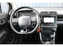 Citroën C3 Aircross 1.2 PureTech S&S Business Navigatie | DAB | Camera | Stoelverwarming Voor | Carplay