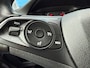 Opel Crossland X 1.2 Online Edition|Climate|CarPlay