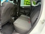 Opel Crossland X 1.2 Online Edition|Climate|CarPlay
